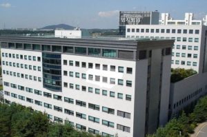 Mедицинский Центр Мёнгджи