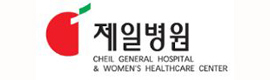 cheil general hospital