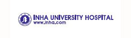 Inha university