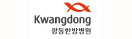 Kwangdong