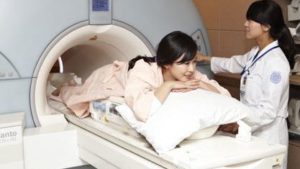 Лечение рака груди в Корее